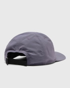 The North Face HORIZON HAT Purple Mens Cap