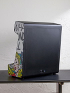 Neo Legend - Butcher Billy Kiss Kiss Bang Bang Compact Arcade Machine - Multi