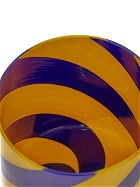 Sunnei Murano Glass