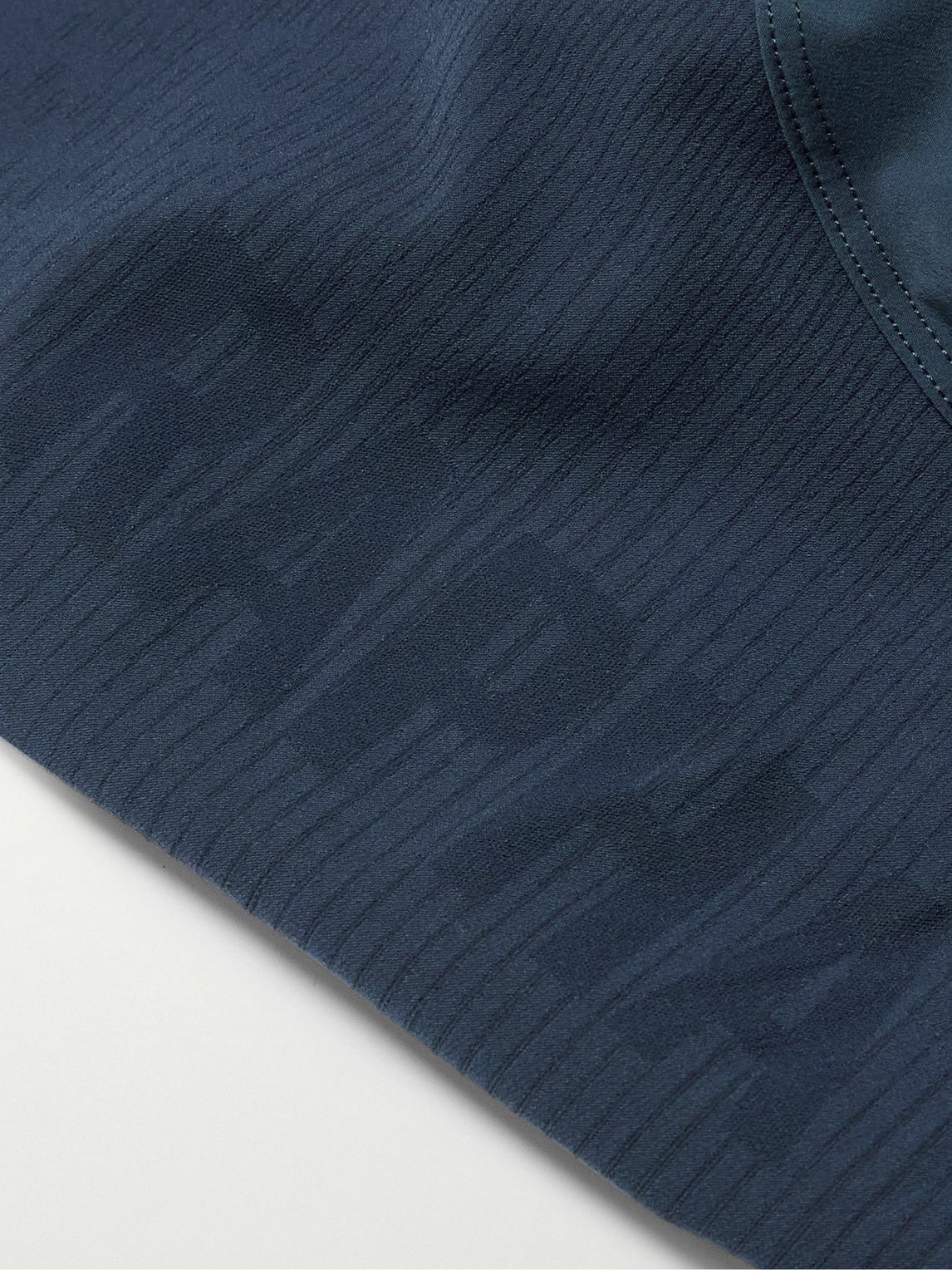 Rapha - Pro Team Powerweave Cycling Bib Shorts - Blue
