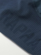 Rapha - Pro Team Powerweave Cycling Bib Shorts - Blue