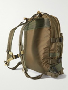 Porter-Yoshida and Co - Force DayPack Nylon Backpack