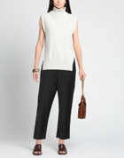 Bode Womens Pants in Black