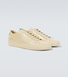 Common Projects Original Achilles Low sneakers