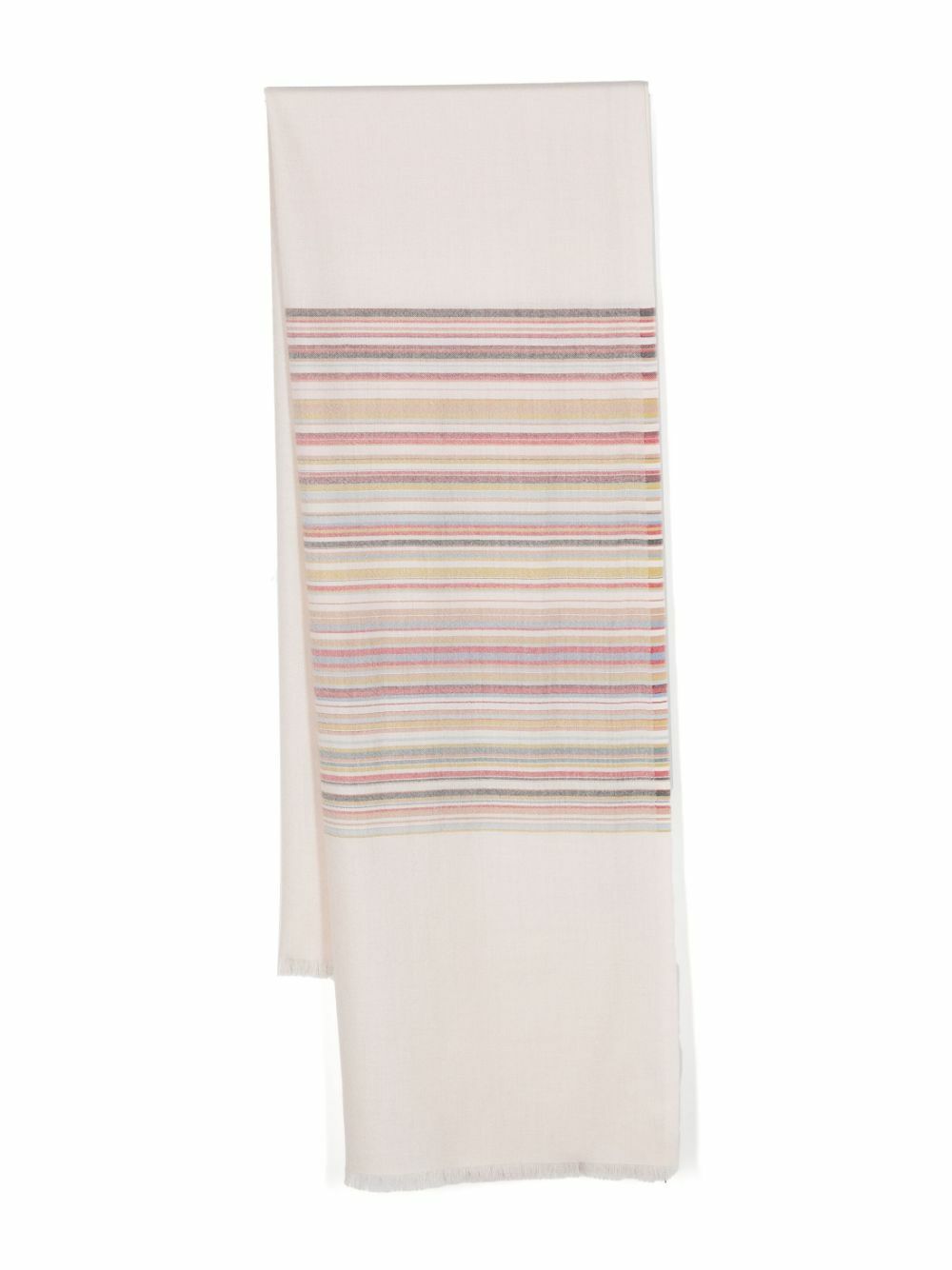 Paul Smith 'Signature Stripe' Card Holder And Three Pack Socks Gift Set in White for Men Paul Smith 'Signature Stripe' Card Holder And Three Pack Socks Gift Set in White for Men