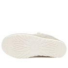 UGG Men's Lo Lowmel Sneaker in Campfire