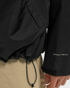 M Street Commuter 3L Jkt