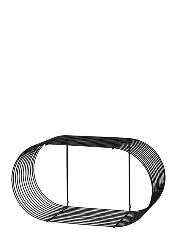 Photo: AYTM Curva Shelf