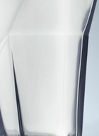 Serax Dunk 8 Vase