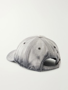 Our Legacy - Distressed Denim Cap