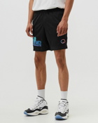 Reebok Panini Basketball Short Black - Mens - Sport & Team Shorts