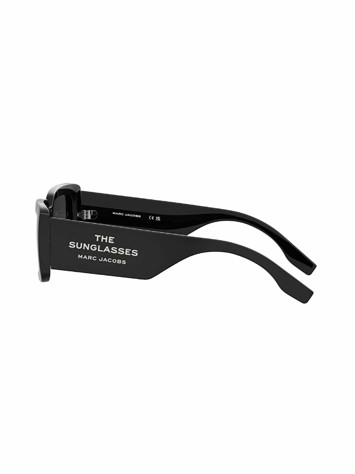 Marc Jacobs Eyewear MARC 804/S Sunglasses