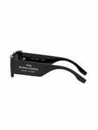 Marc Jacobs Eyewear MARC 804/S Sunglasses