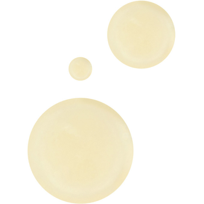 Coqui Coqui Perfumes Rosas Frescas Bath Oil, 100 mL