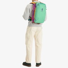 Cotopaxi Men's Allpa 28L Travel Pack in Del Dia 