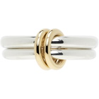 Spinelli Kilcollin Calliope SG Ring