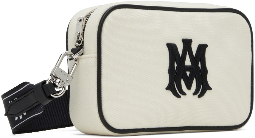 ★送関込み★ Amiri Logo camera messenger bag Amazon.co.jp: AMIRI MA CAMERA CASE Amiri Camera Bag Camera