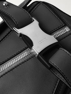 Loewe - Puzzle Mini Leather Belt Bag