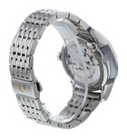 Omega De Ville Hour Vision 431.30.41.22.02.001