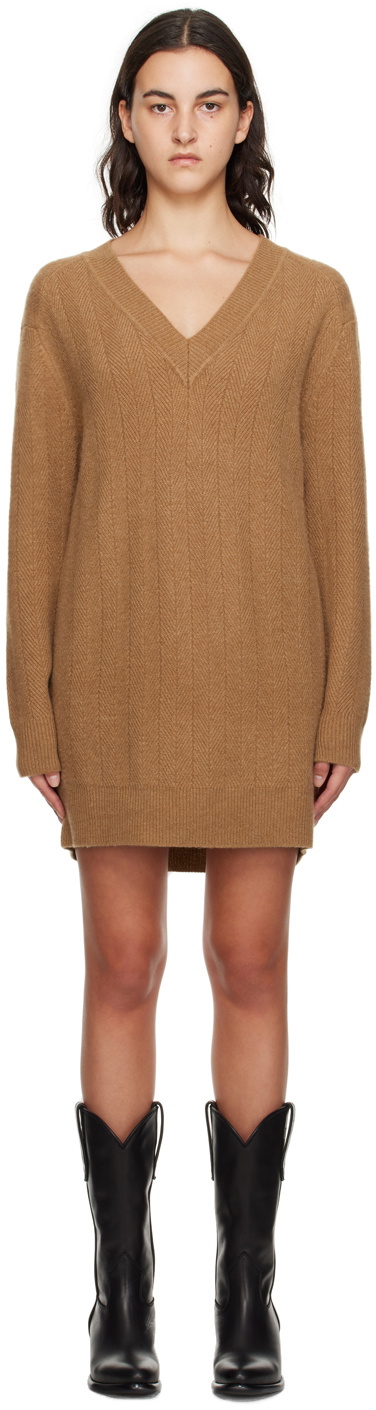 【関税込み】rag & bone パープル Juliet ミニドレス rag & bone Purple Juliet Mini Dress Rag and Bone