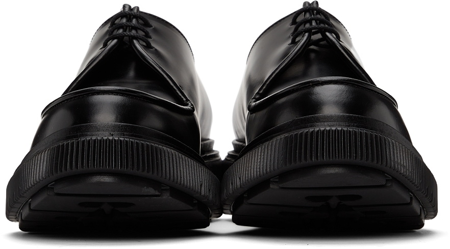 Adieu Black Type 124 Derbys Adieu