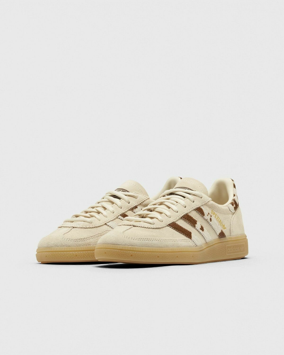 WMNS HANDBALL SPEZIAL