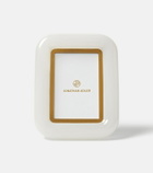 Jonathan Adler Como picture frame