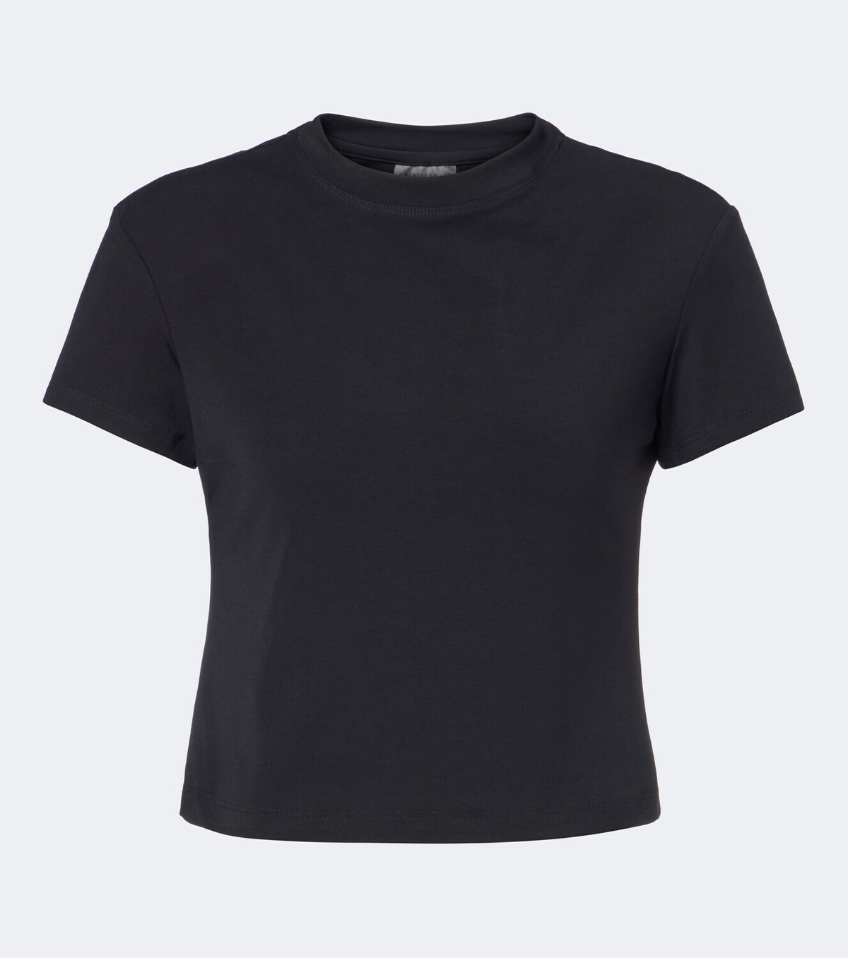 Norba Essential jersey T-shirt