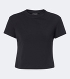 Norba Essential jersey T-shirt
