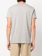 A.P.C. - Organic Cotton T-shirt