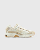 Adidas Wmns Response Cl White/Beige - Mens - Lowtop