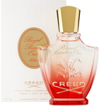 Creed Royal Princess Oud Eau de Parfum, 75 mL