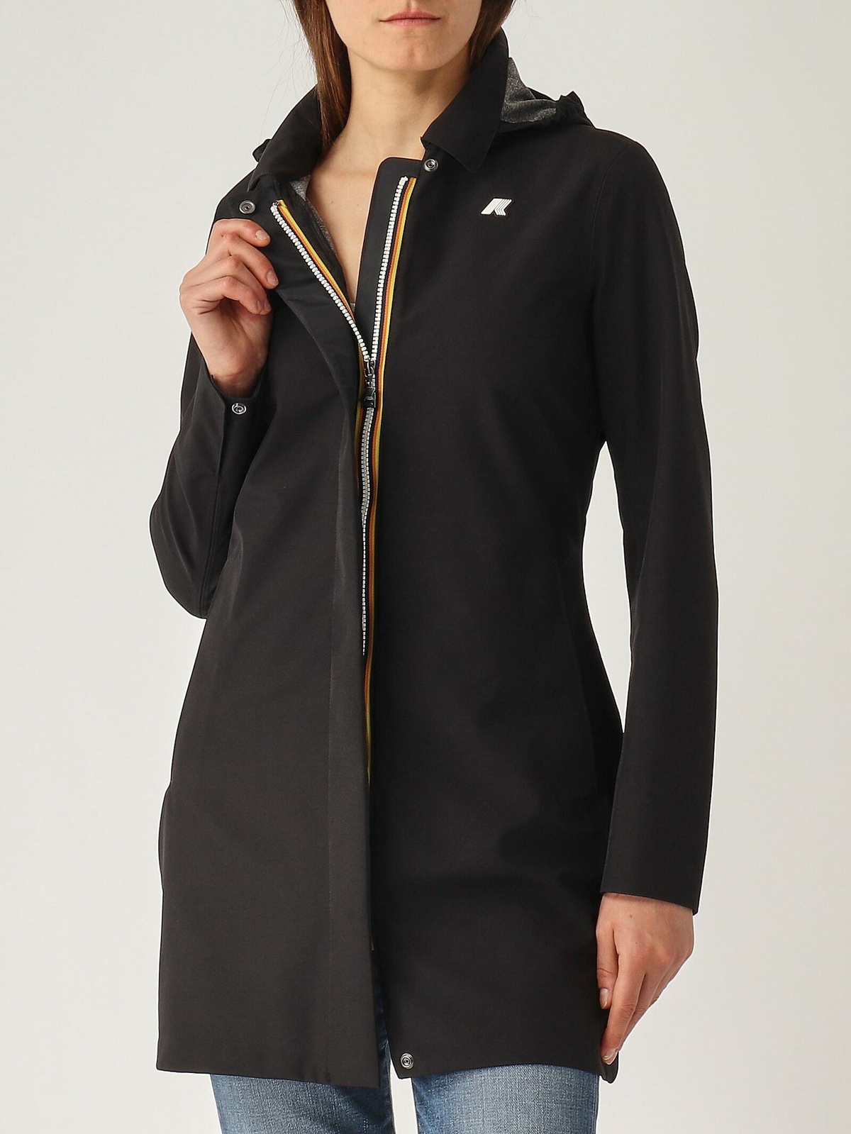 k-way-mathy-bonded-jersey-jacket-k-way