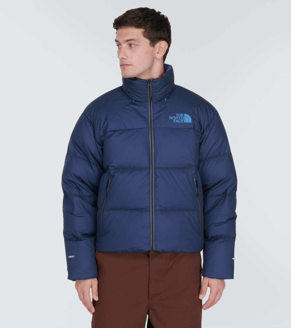 専用です！♦THE NORTH FACE　RMST MUPTSE JACKET s-l400.jpg