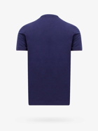 Polo Ralph Lauren T Shirt Blue   Mens