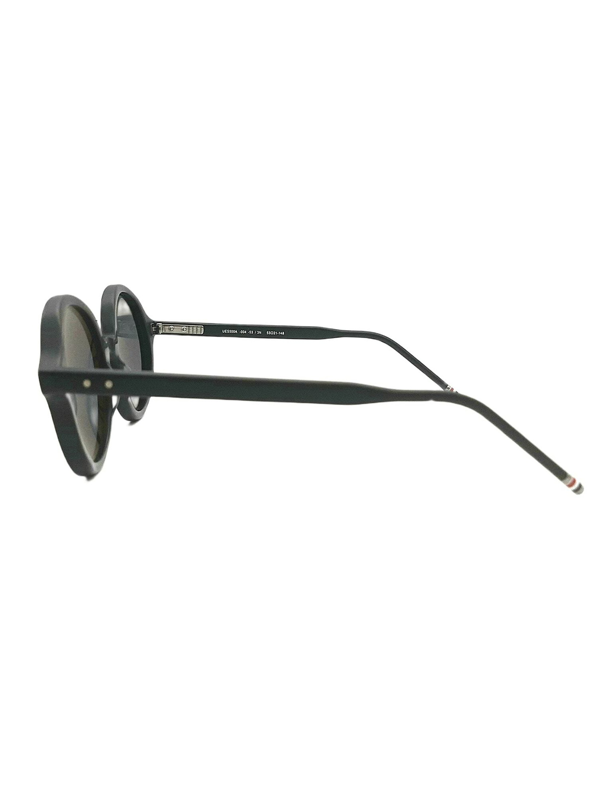 Thom Browne UES500A/G0002 Sunglasses