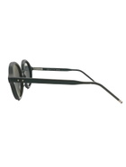 Thom Browne UES500A/G0002 Sunglasses