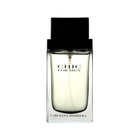 Carolina Herrera Mens Chic EDT Spray 3.4 oz Fragrances 8411061954966