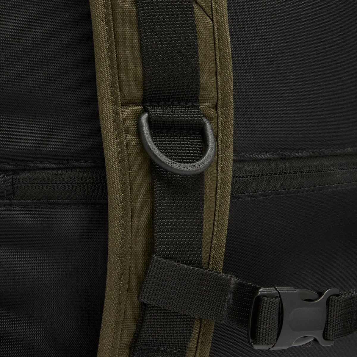 Eastpak Volker Pro Backpack in Forest 