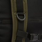Eastpak Volker Pro Backpack in Forest 