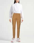 The North Face Womens Pants Camel