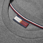 Tommy Jeans Flag Logo Tee