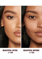 Charlotte Tilbury Beautiful Skin Radiant Concealer, Concealer, 11 Tan