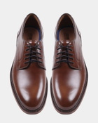 Steve Madden Cigma Dress Shoes in Cognac