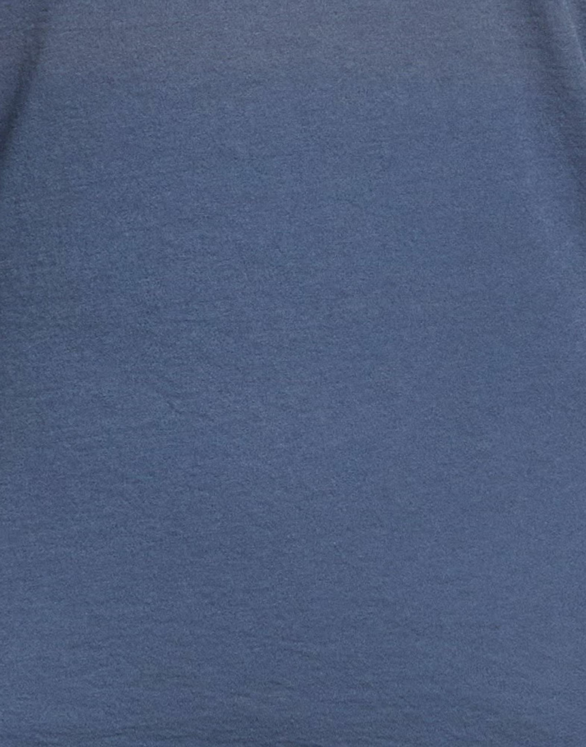 Crossley Womens T-shirt Slate in Blue