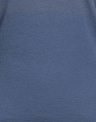 Crossley Womens T-shirt Slate in Blue