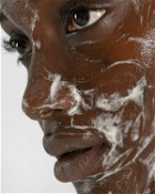 Haeckels Marine Facial Cleanser Multi - Mens - Face & Body