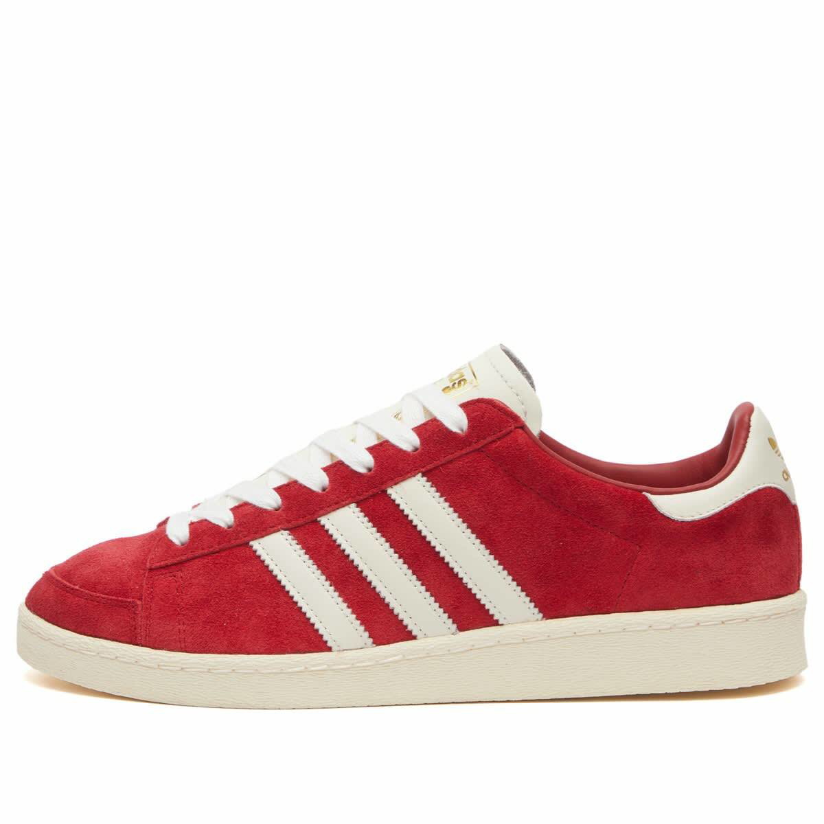 Adidas gazelle vapour steel online