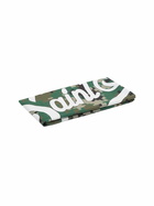 MC2 Saint Barth Microfiber Mimetic Beach Towel Aidan