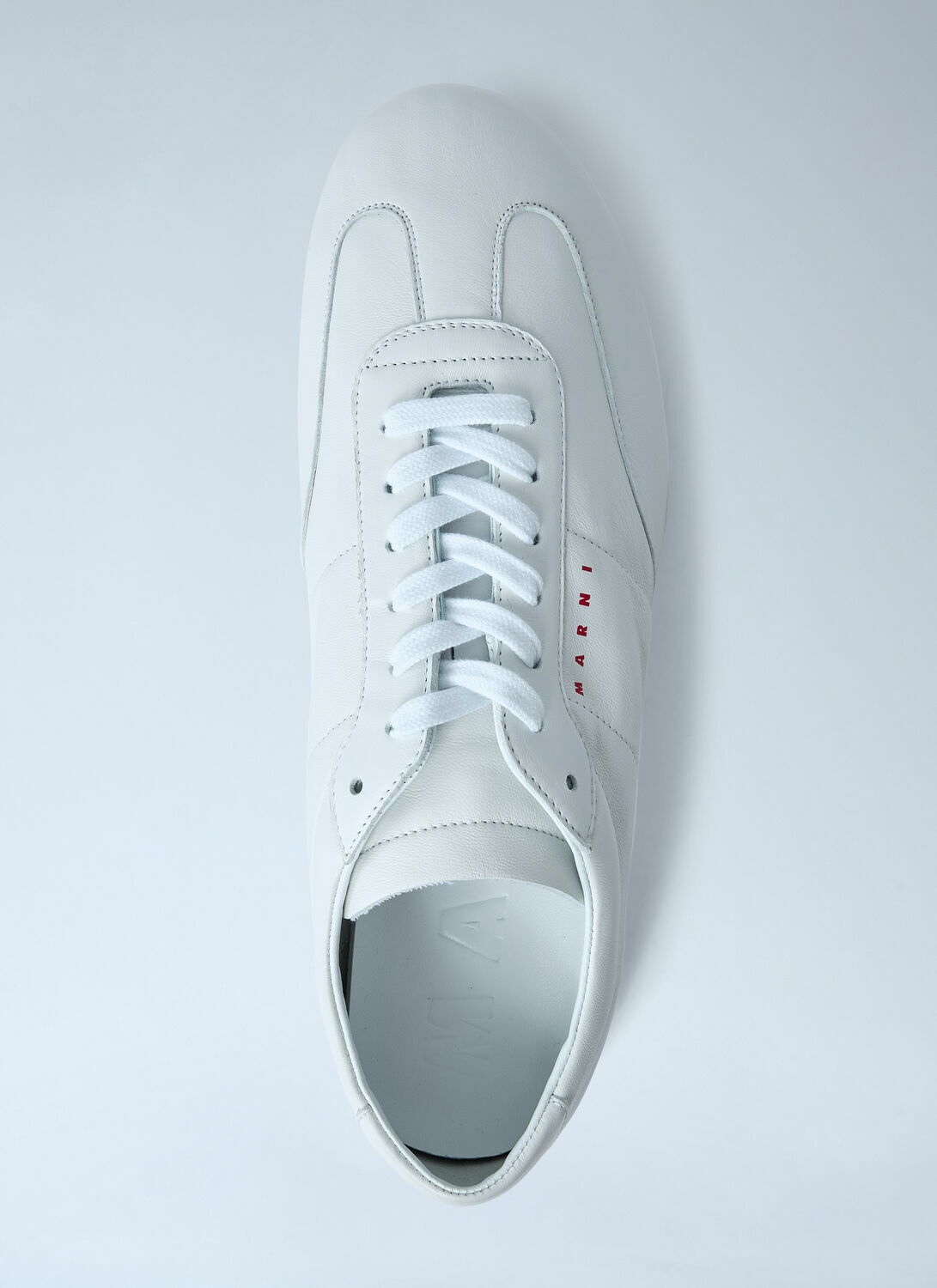 Marni Low-Top Sneakers